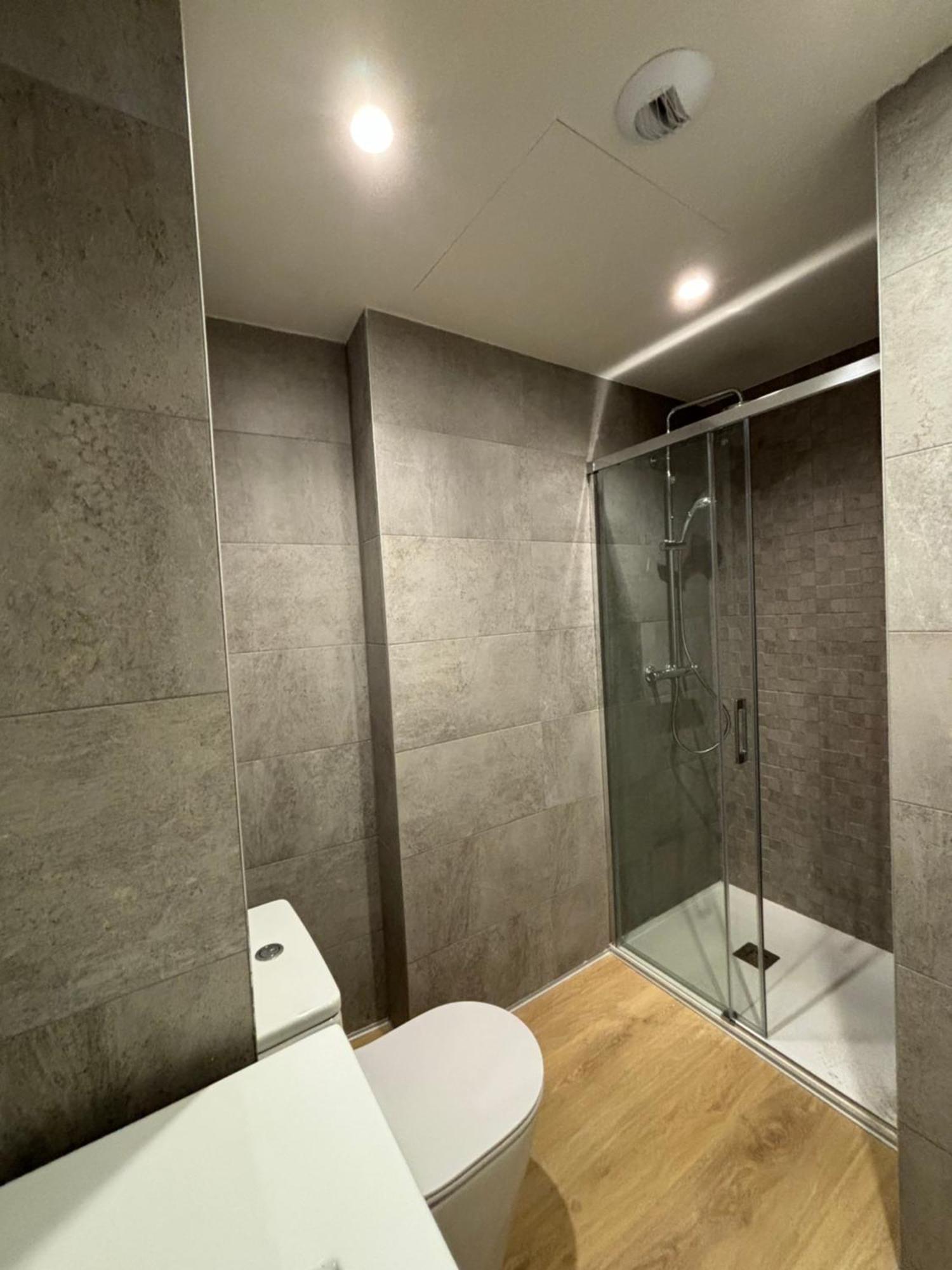 Apartamentos Catedral I Valladolid Exteriér fotografie